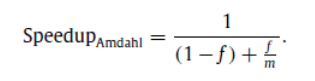 amdahl.png