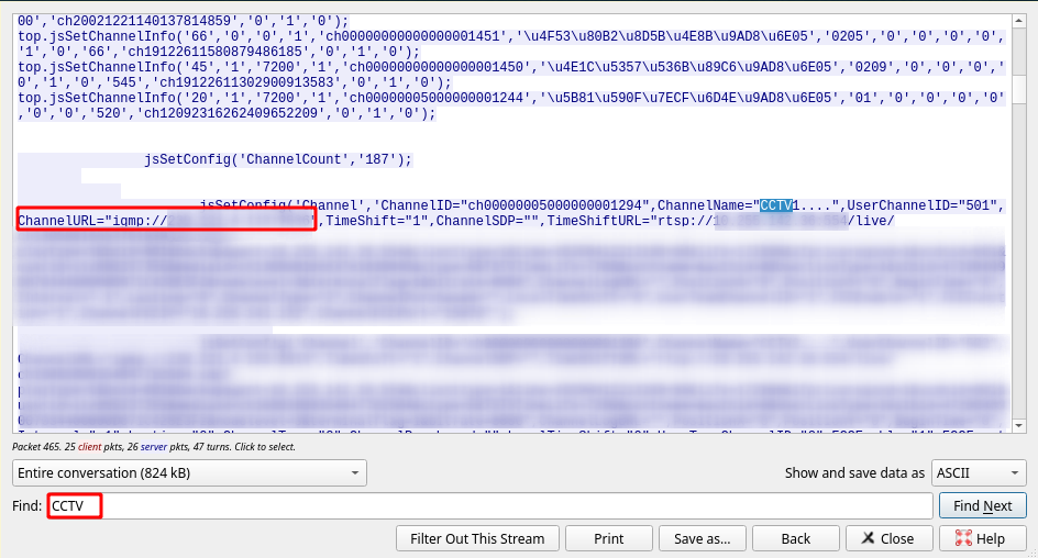 wireshark_channel_url.png