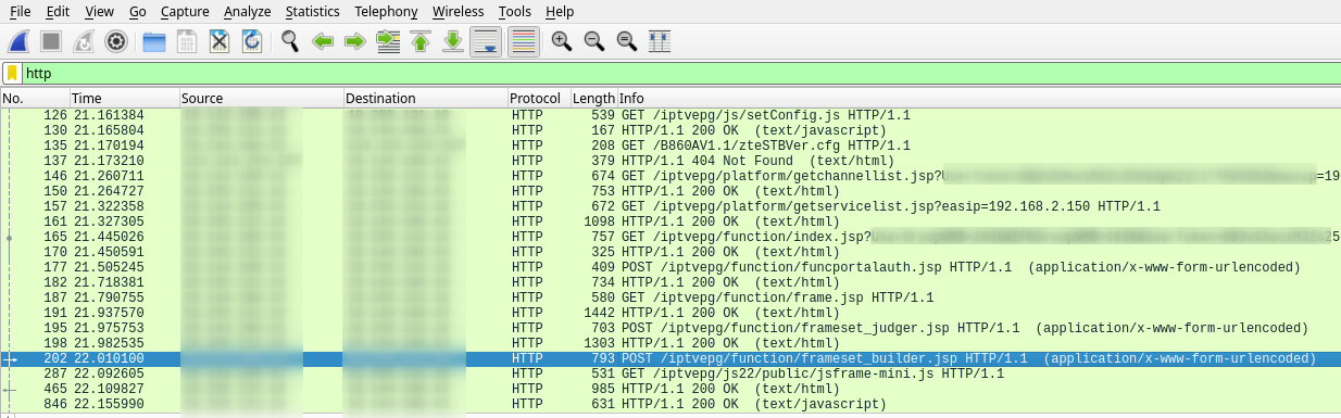 wireshark_frameset_builder.png