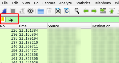 wireshark_http.png