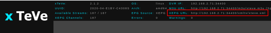 xTeVe_XEPG.png