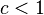 0cc651adcbc36cc71d73183dc46ab214.png