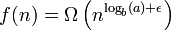 155fcd52bbd5a31ed4d61bff0405bedd.png
