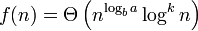 5ec7448a407893b0364e72e624e56a26.png
