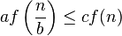67ad62611c82b235d6cf0b0cedab740b.png