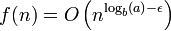 79a7ecad7f97f19240be140f505ddbed.png