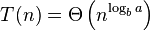 83551c0953b5c391e3fdeb90b81deee2.png
