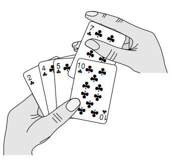 DchGr.png