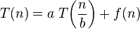 bbefdd00e0cd1472926c74fe1350b8a4.png
