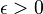 e778429d8769714354b1994984a23fe5.png