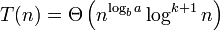 f4bebc5698e39bdae898ce959e9e5428.png