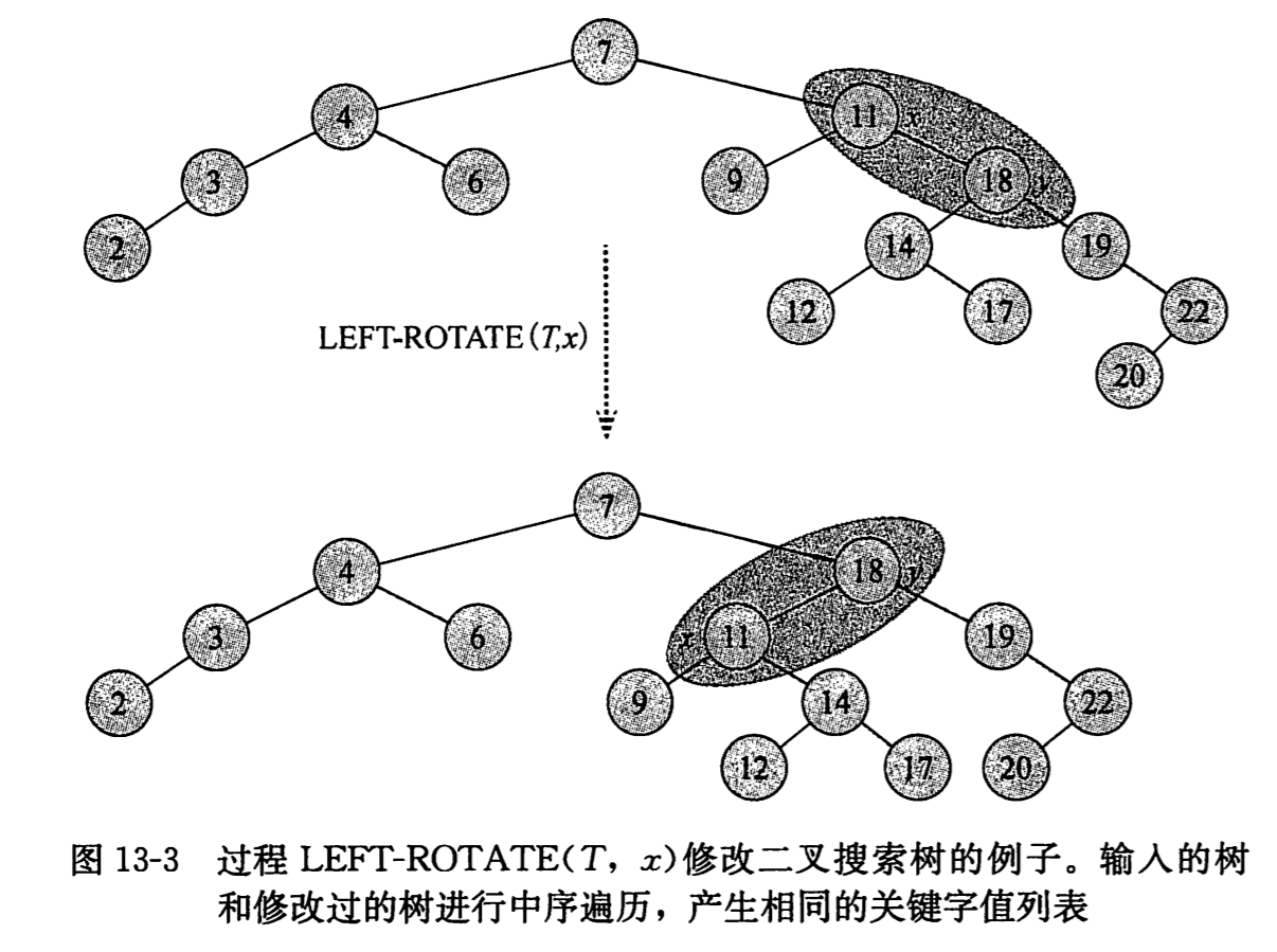 rb_tree3.png
