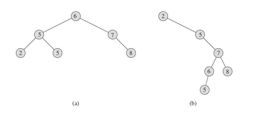 tree1.png