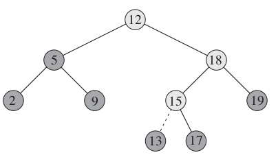tree2.png