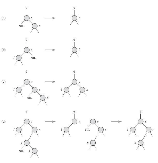 tree3.png