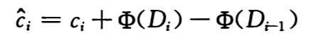摊还分析2.png