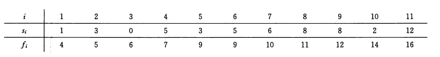 活动选择1.png