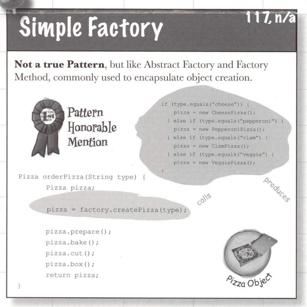 Simple-Factory.png